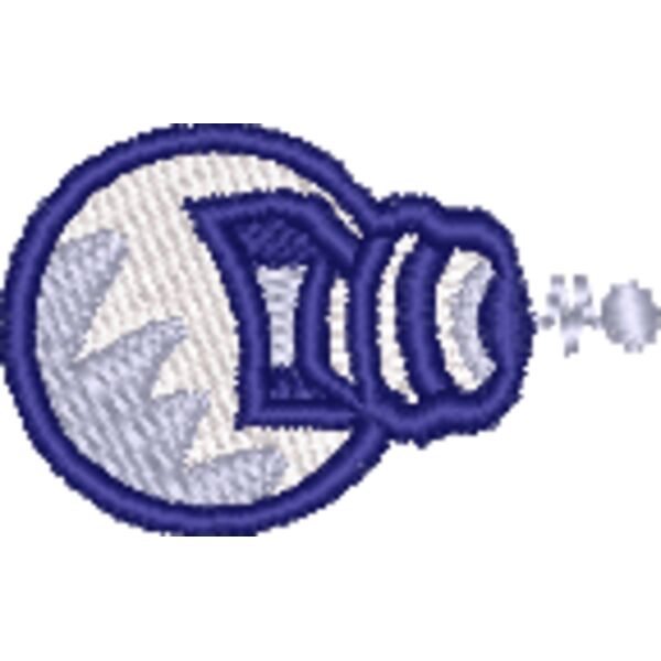 CI971 Thumbnail