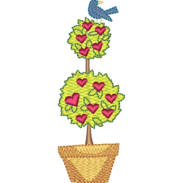 NA529 Thumbnail