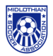 Midlothian Soccer Assoc