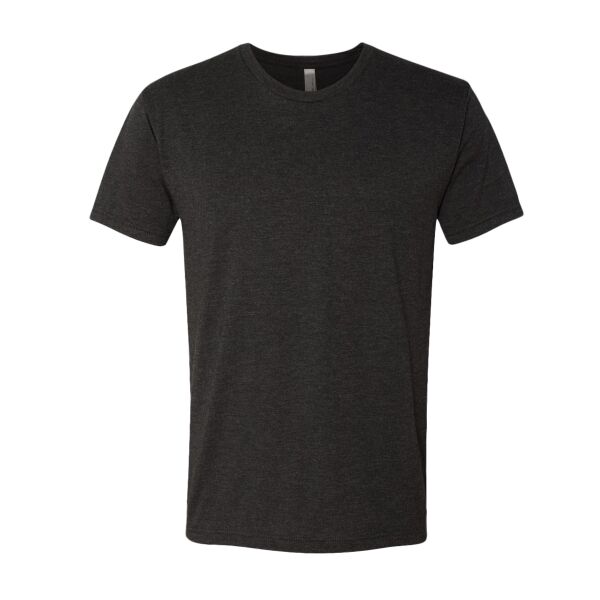 Triblend T-Shirt Thumbnail