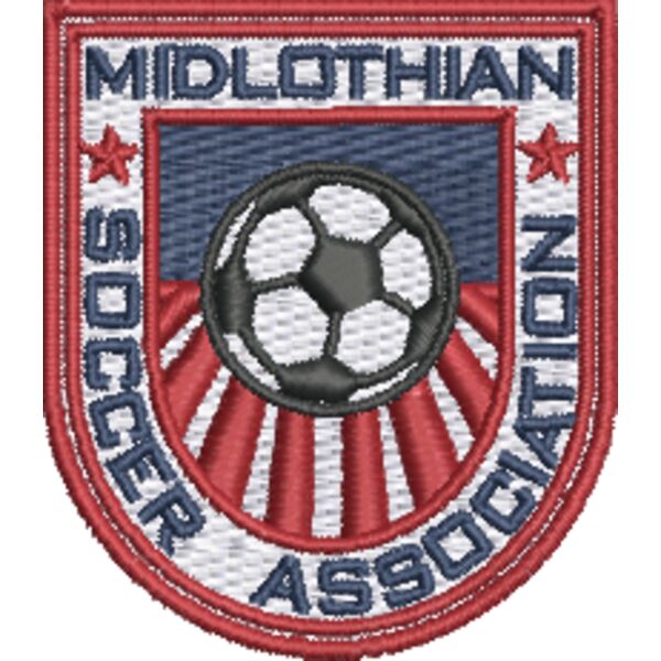 MSA Embroidery Thumbnail