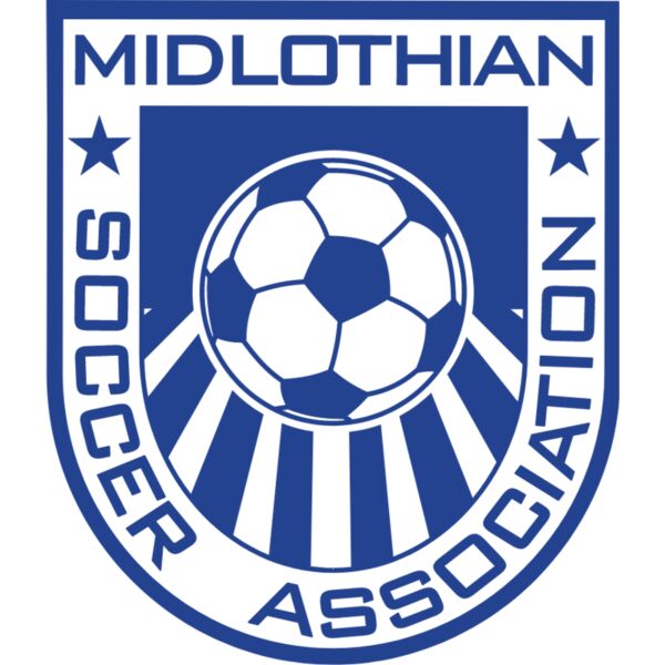 MSA- One Color Thumbnail