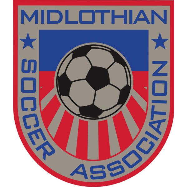 MSA- Multi Color Thumbnail