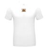 Men's Pro-Compression T-Shirt Thumbnail