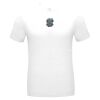 Men's Pro-Compression T-Shirt Thumbnail