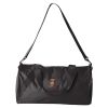 Recycled 18” Small Duffel Bag Thumbnail