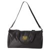 Recycled 18” Small Duffel Bag Thumbnail