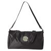 Recycled 18” Small Duffel Bag Thumbnail