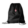 Large Drawstring Pack with DUROcord Thumbnail