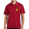 Adult Micropique Polo Thumbnail