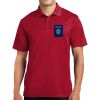 Adult Micropique Polo Thumbnail