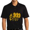 City Stretch Polo Thumbnail