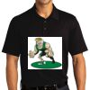 City Stretch Polo Thumbnail
