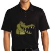 City Stretch Polo Thumbnail
