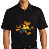 City Stretch Polo Thumbnail