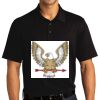 City Stretch Polo Thumbnail