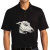 City Stretch Polo Thumbnail