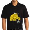 City Stretch Polo Thumbnail