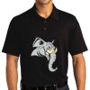 City Stretch Polo Thumbnail