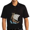 City Stretch Polo Thumbnail