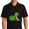 City Stretch Polo Thumbnail