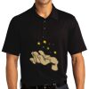 City Stretch Polo Thumbnail