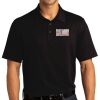 City Stretch Polo Thumbnail