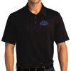 City Stretch Polo Thumbnail