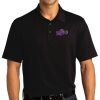City Stretch Polo Thumbnail