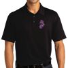 City Stretch Polo Thumbnail