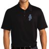 City Stretch Polo Thumbnail