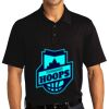 City Stretch Polo Thumbnail
