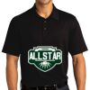 City Stretch Polo Thumbnail
