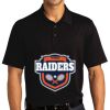 City Stretch Polo Thumbnail