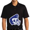 City Stretch Polo Thumbnail