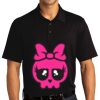 City Stretch Polo Thumbnail