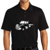City Stretch Polo Thumbnail