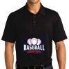 City Stretch Polo Thumbnail