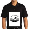 City Stretch Polo Thumbnail