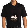 City Stretch Polo Thumbnail