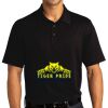 City Stretch Polo Thumbnail