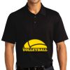 City Stretch Polo Thumbnail