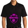 City Stretch Polo Thumbnail
