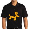 City Stretch Polo Thumbnail
