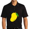 City Stretch Polo Thumbnail