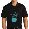 City Stretch Polo Thumbnail