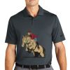 Dri FIT Vapor Polo Thumbnail