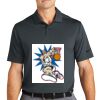 Dri FIT Vapor Polo Thumbnail