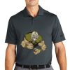 Dri FIT Vapor Polo Thumbnail