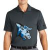 Dri FIT Vapor Polo Thumbnail